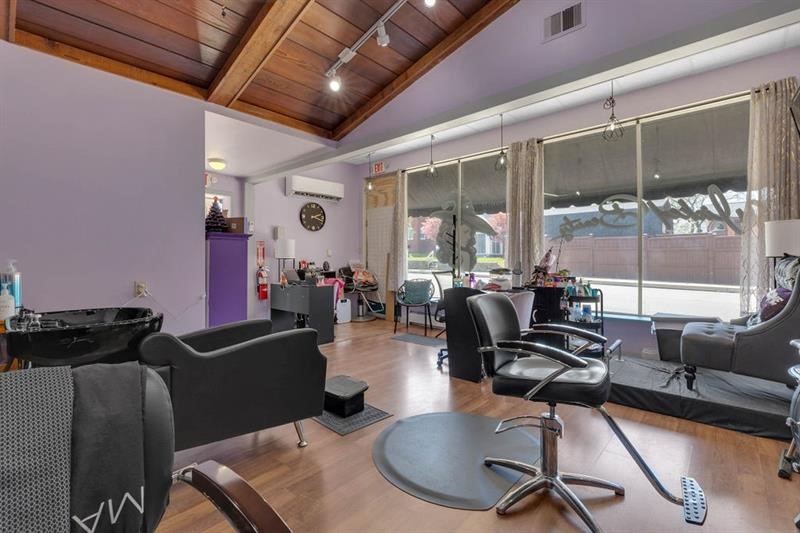 Beaver Falls, Pennsylvania 15010, United States, ,Commercial,Active,34270