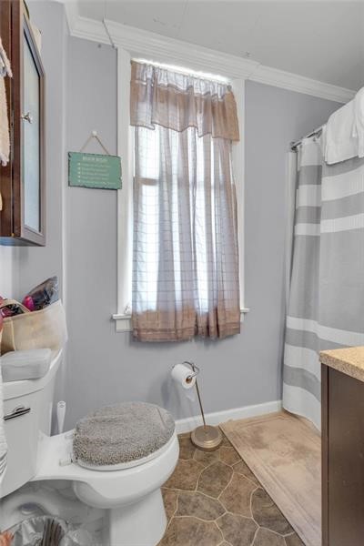 Beaver Falls, Pennsylvania 15010, United States, ,Commercial,Active,34270