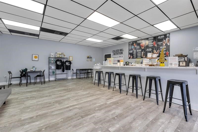 Beaver Falls, Pennsylvania 15010, United States, ,Commercial,Active,34270