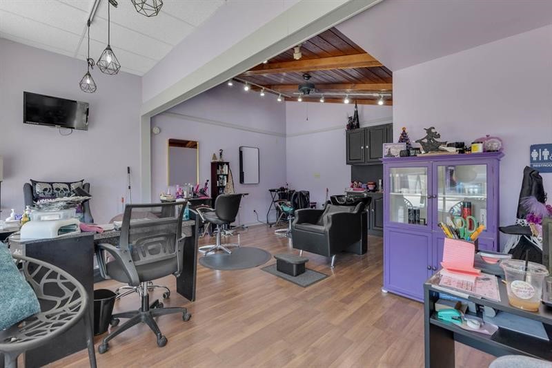 Beaver Falls, Pennsylvania 15010, United States, ,Commercial,Active,34270