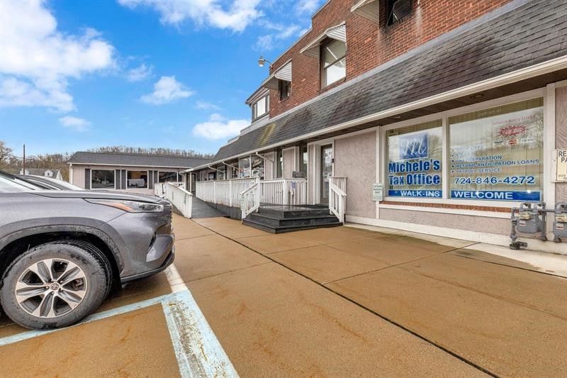 Beaver Falls, Pennsylvania 15010, United States, ,Commercial,Active,34270