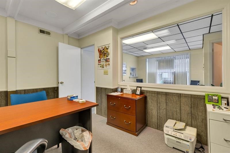 Beaver Falls, Pennsylvania 15010, United States, ,Commercial,Active,34270