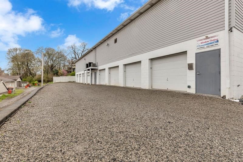 Beaver Falls, Pennsylvania 15010, United States, ,Commercial,Active,34270