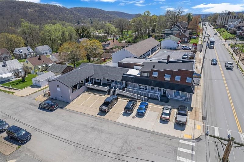 Beaver Falls, Pennsylvania 15010, United States, ,Commercial,Active,34270