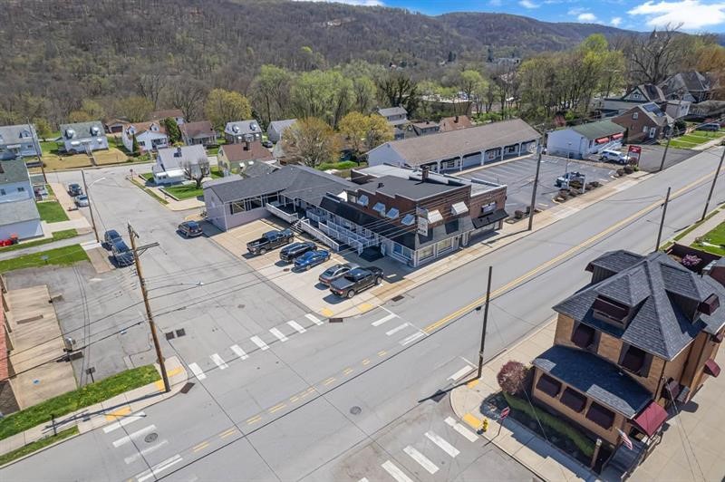 Beaver Falls, Pennsylvania 15010, United States, ,Commercial,Active,34270