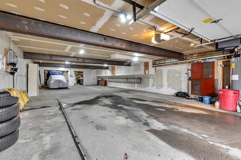 Beaver Falls, Pennsylvania 15010, United States, ,Commercial,Active,34270