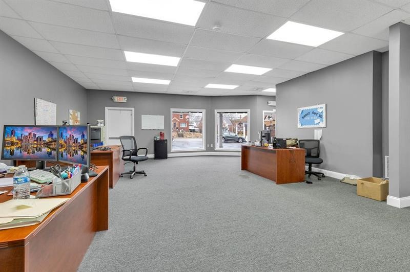 Beaver Falls, Pennsylvania 15010, United States, ,Commercial,Active,34270