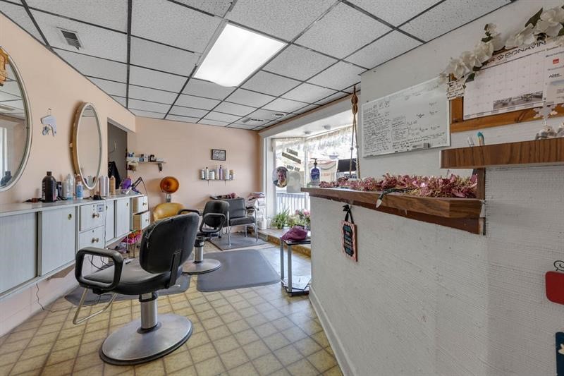 Beaver Falls, Pennsylvania 15010, United States, ,Commercial,Active,34270