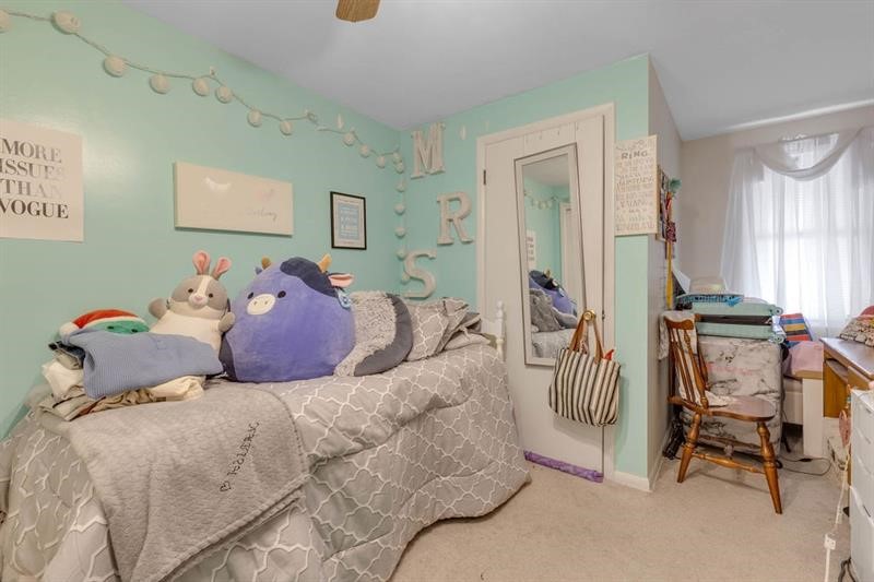 Beaver Falls, Pennsylvania 15010, United States, ,Commercial,Active,34270