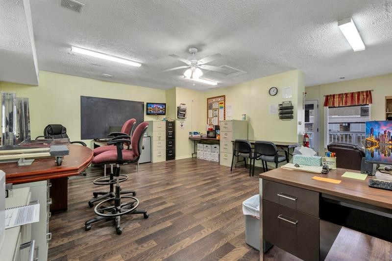 Beaver Falls, Pennsylvania 15010, United States, ,Commercial,Active,34270