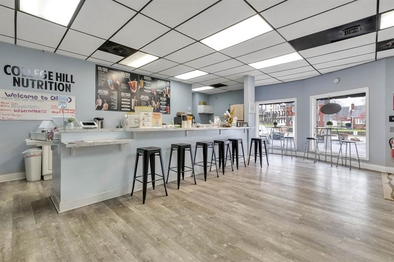 Beaver Falls, Pennsylvania 15010, United States, ,Commercial,Active,34270