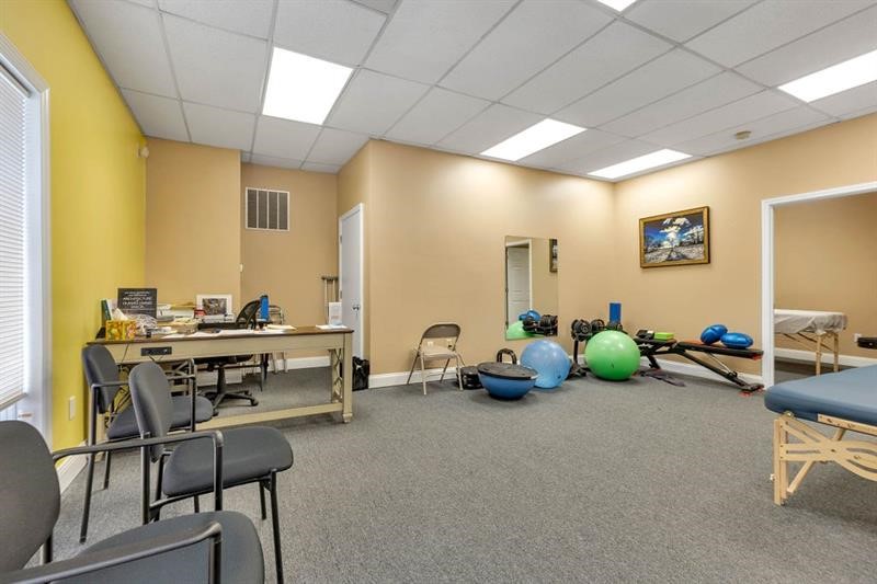 Beaver Falls, Pennsylvania 15010, United States, ,Commercial,Active,34270