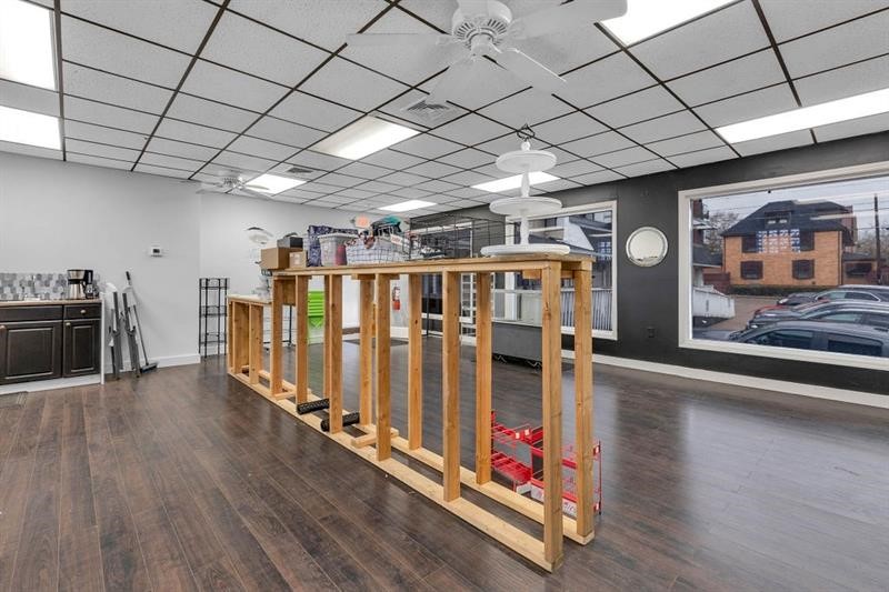 Beaver Falls, Pennsylvania 15010, United States, ,Commercial,Active,34270