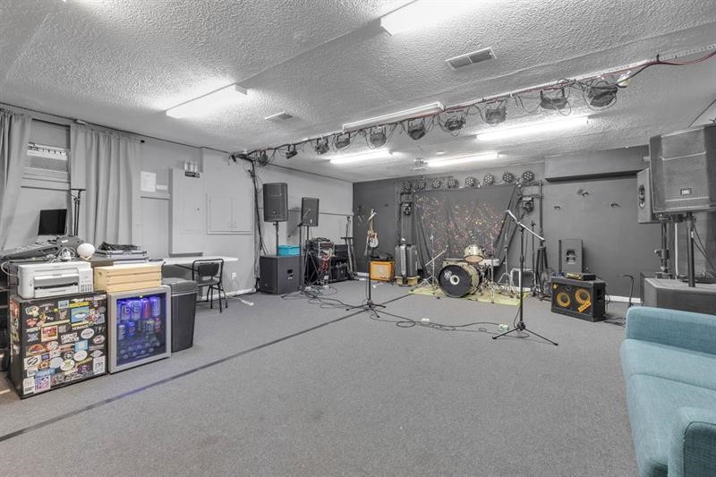 Beaver Falls, Pennsylvania 15010, United States, ,Commercial,Active,34270