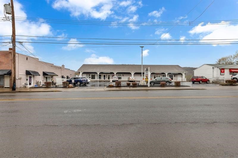 Beaver Falls, Pennsylvania 15010, United States, ,Commercial,Active,34270