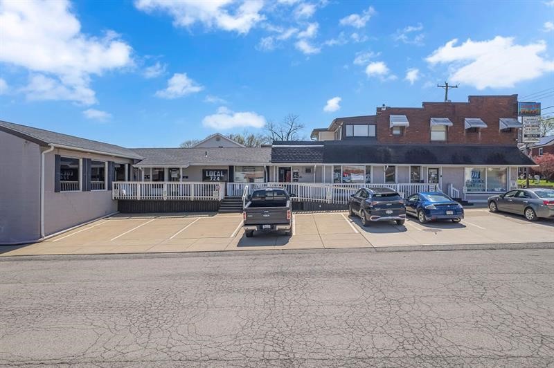 Beaver Falls, Pennsylvania 15010, United States, ,Commercial,Active,34270