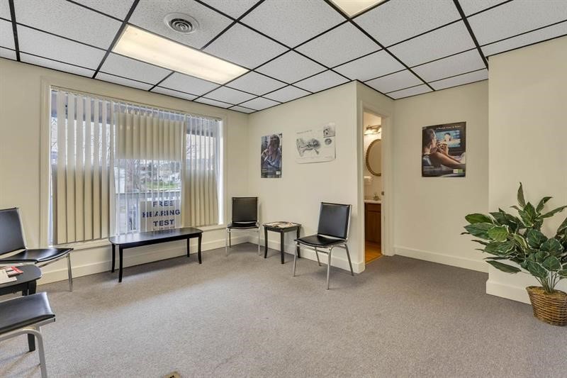 Beaver Falls, Pennsylvania 15010, United States, ,Commercial,Active,34270