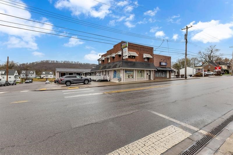 Beaver Falls, Pennsylvania 15010, United States, ,Commercial,Active,34270