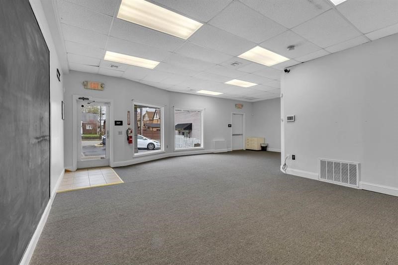 Beaver Falls, Pennsylvania 15010, United States, ,Commercial,Active,34270