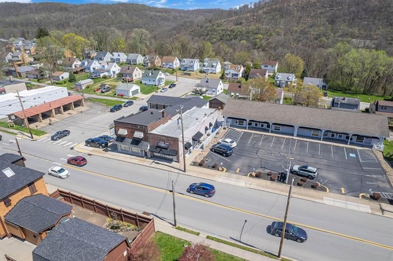 Beaver Falls, Pennsylvania 15010, United States, ,Commercial,Active,34270