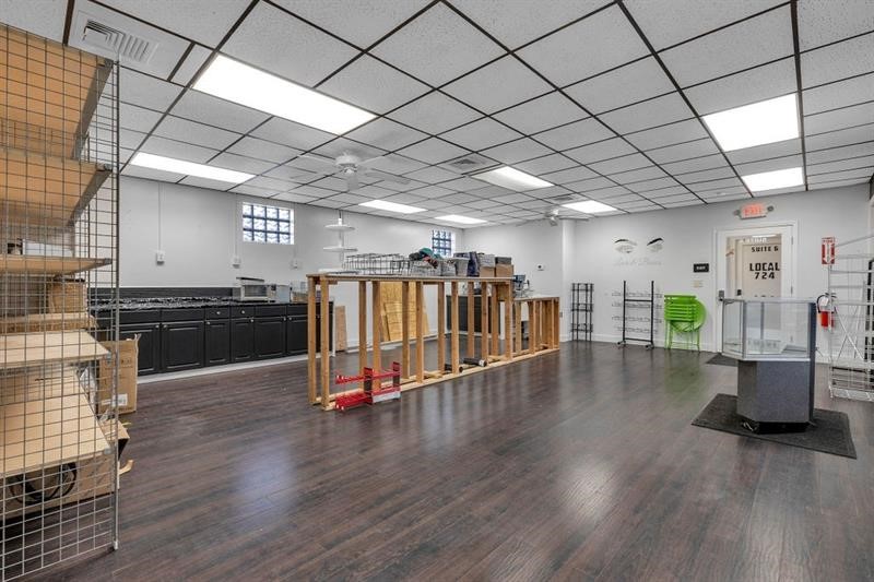 Beaver Falls, Pennsylvania 15010, United States, ,Commercial,Active,34270