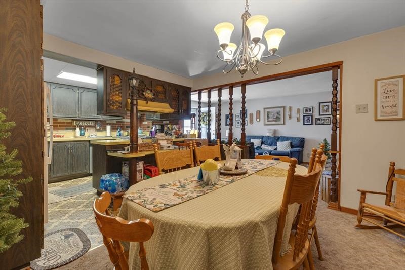 Beaver Falls, Pennsylvania 15010, United States, ,Commercial,Active,34270