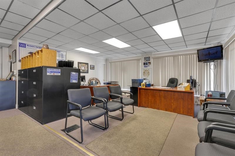 Beaver Falls, Pennsylvania 15010, United States, ,Commercial,Active,34270