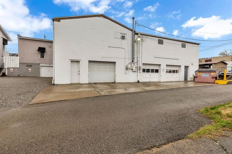 Beaver Falls, Pennsylvania 15010, United States, ,Commercial,Active,34270