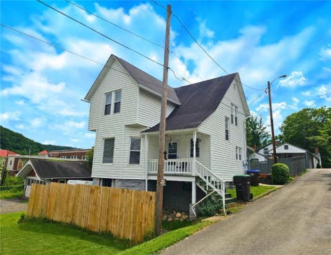 Featured picture for the property 1706707