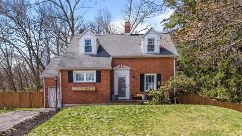 Featured picture for the property 1694668