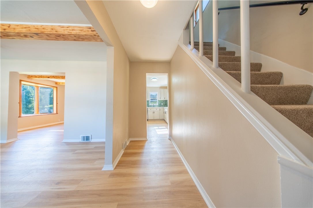 1310 Martha St