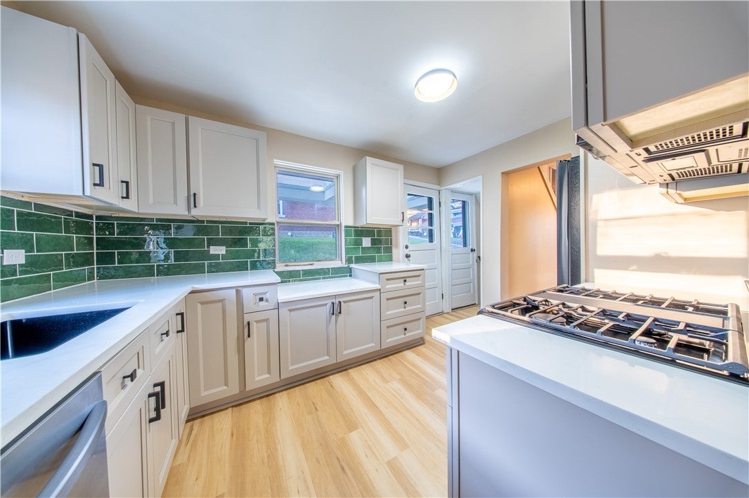 1310 Martha St