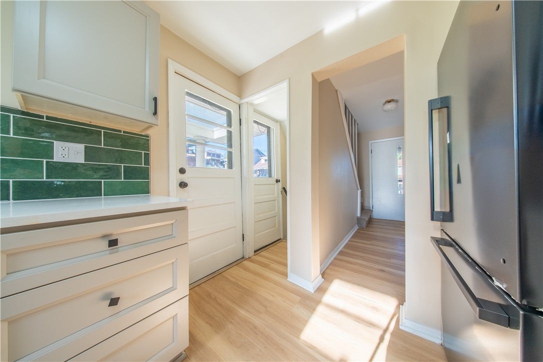 1310 Martha St