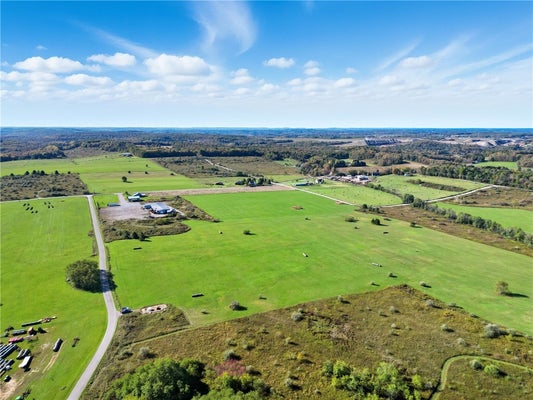 JONES RD, HARRISVILLE, PA 16038 - Image 89ce8e89bcf780684d6ccff4bef401f0/2820286137