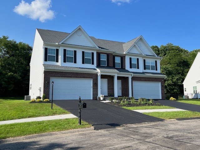 227 Bentbrook Cir