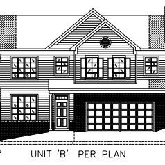 227 BENTBROOK CIR, CRANBERRY TWP, PA 16066 - Image 89d023023bb3e23d2b2295c07b71abc3/786747984