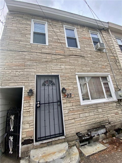 Photo for 98 S 15th St