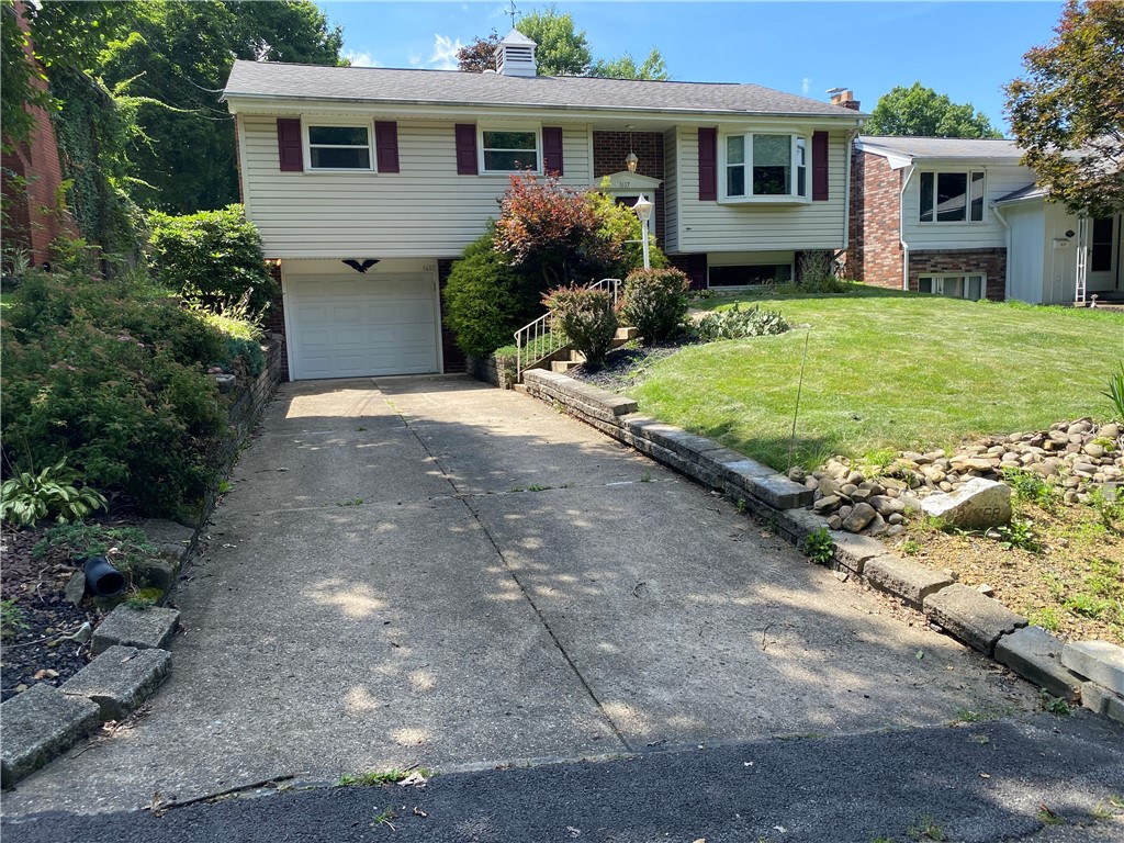 Photo 1 of 20 — 1617 Fairmont St., New Kensington, PA 15068