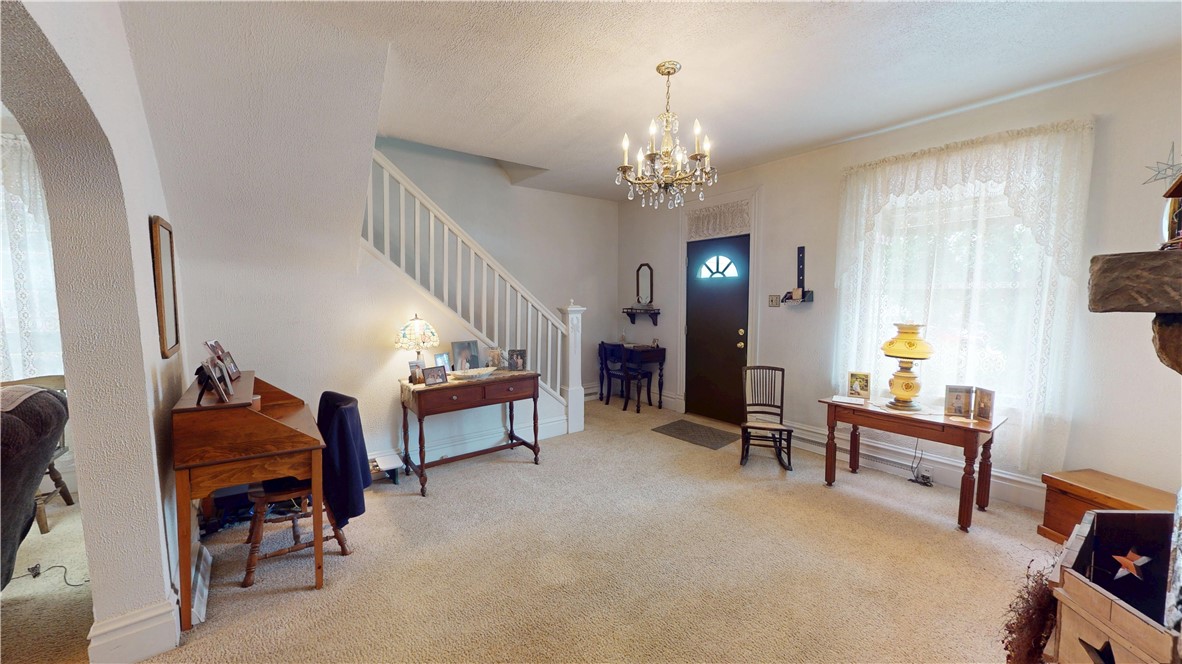 206 Mcclain Ave