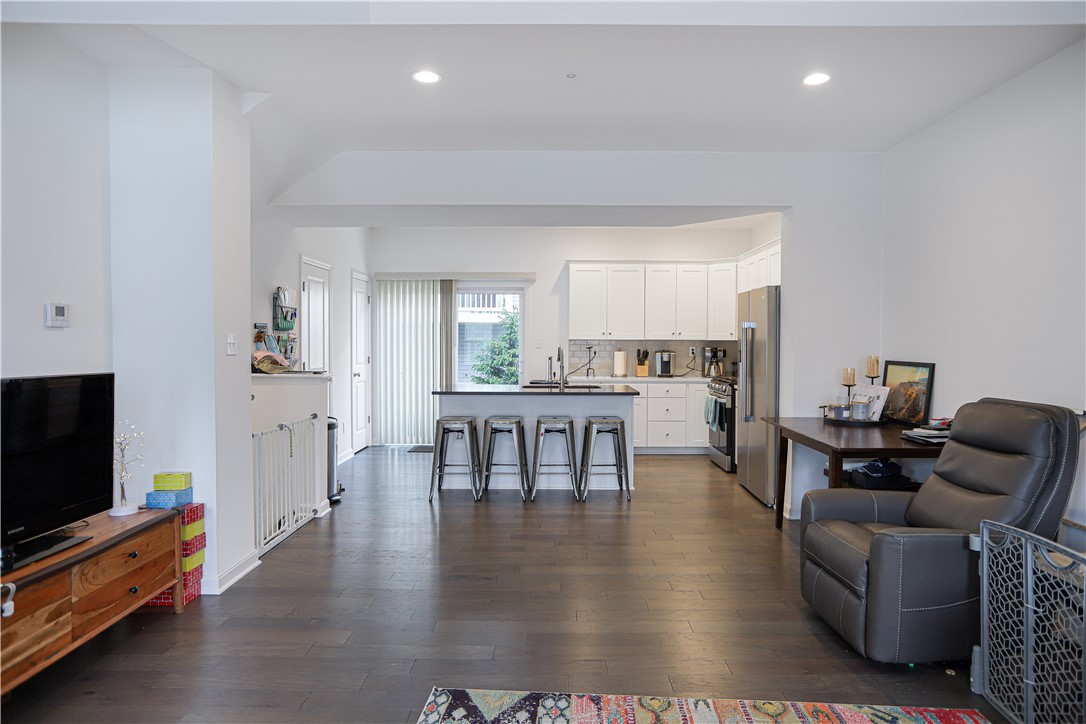 239 Faulk Drive