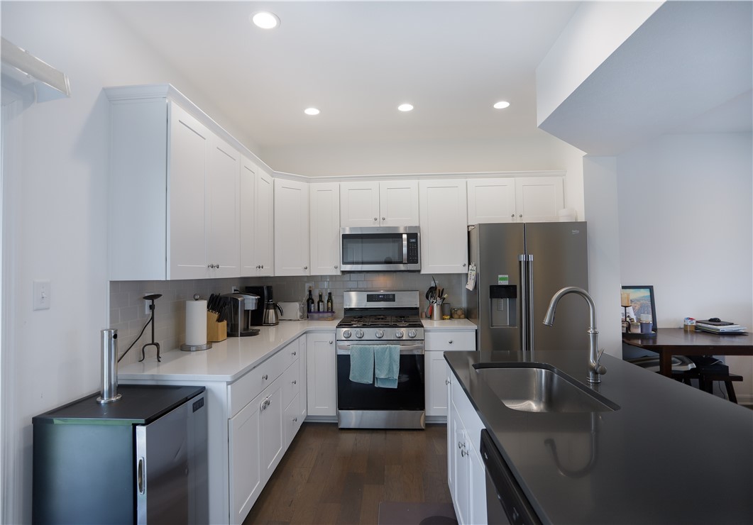 239 Faulk Drive