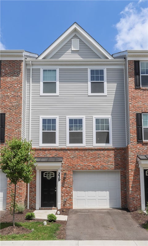 Photo for 239 Faulk Drive