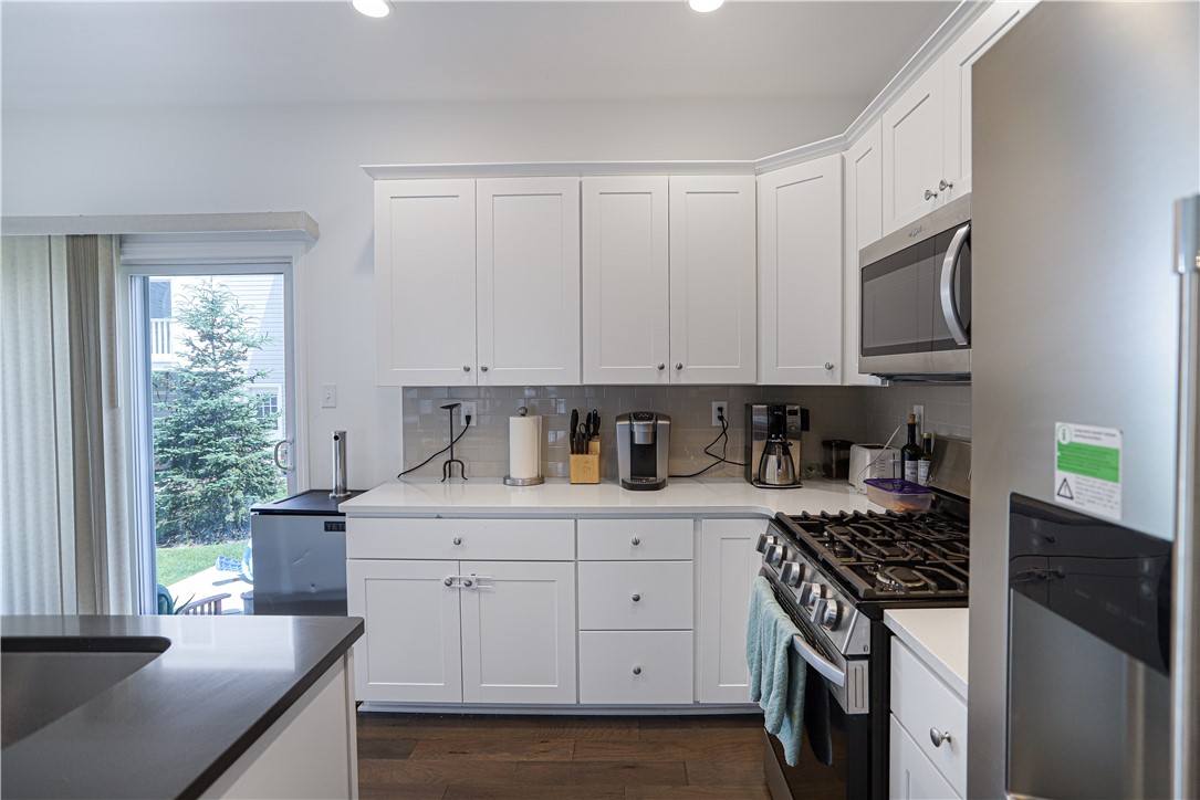 239 Faulk Drive