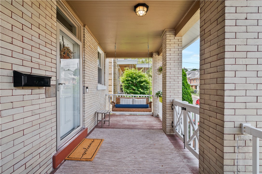 3229 Piedmont Avenue