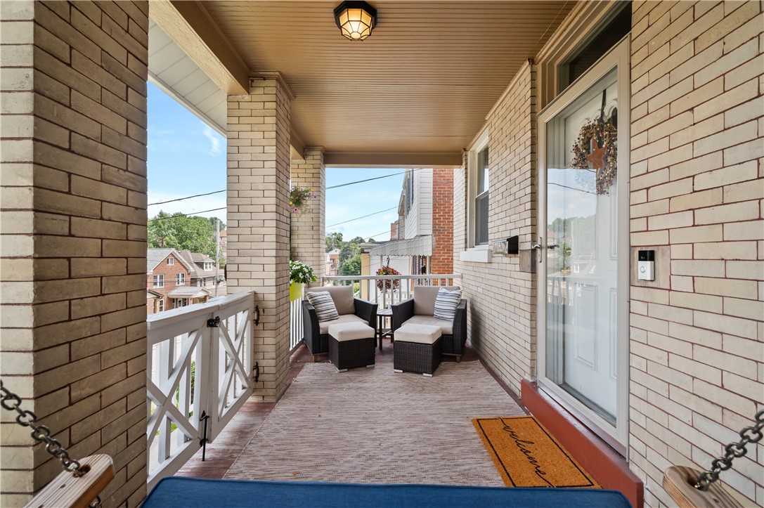 3229 Piedmont Avenue