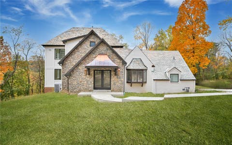 Photo for 725 Field Club Road