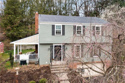 Photo for 209 E Edgewood Dr