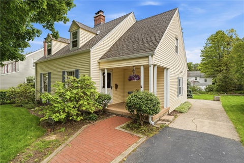 Homes For Sale - 1325 Stanton St St<br/> Mercer County, Sharon, PA 16146