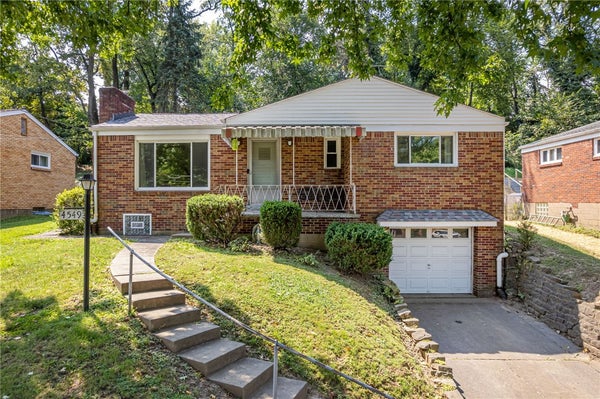 4549 GATES DR, HOMESTEAD, PA 15120 - Image 89f2d3baa0a051f2d0d2d3055644a1ee/201934149