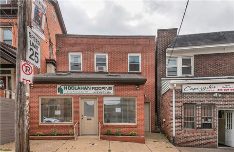 Featured picture for the property 1621070